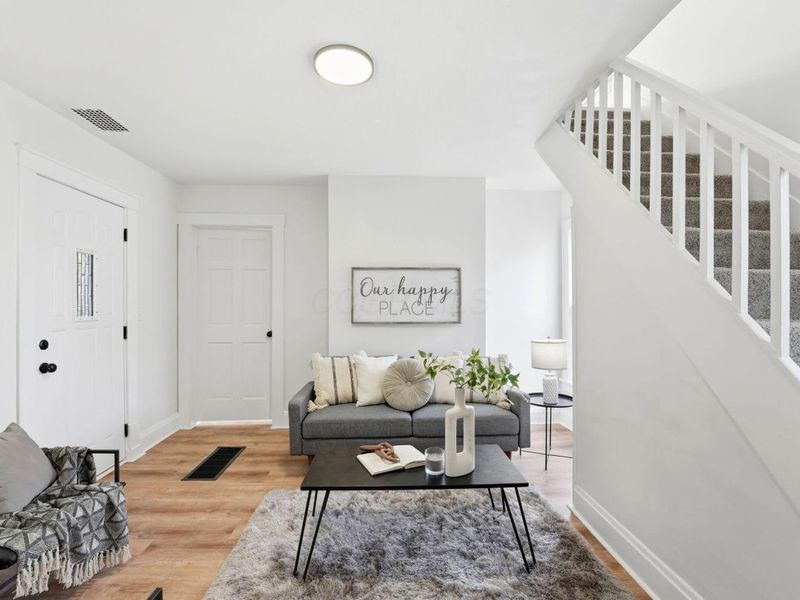 132 Cambria Street, Newark, OH 43055 Photo 9