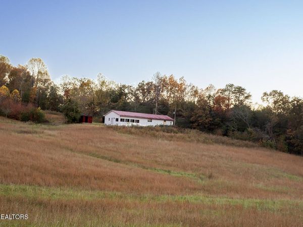 188 County Road 526, Athens, TN 37303