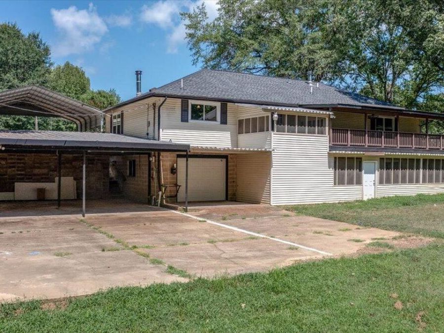 Property Image 33