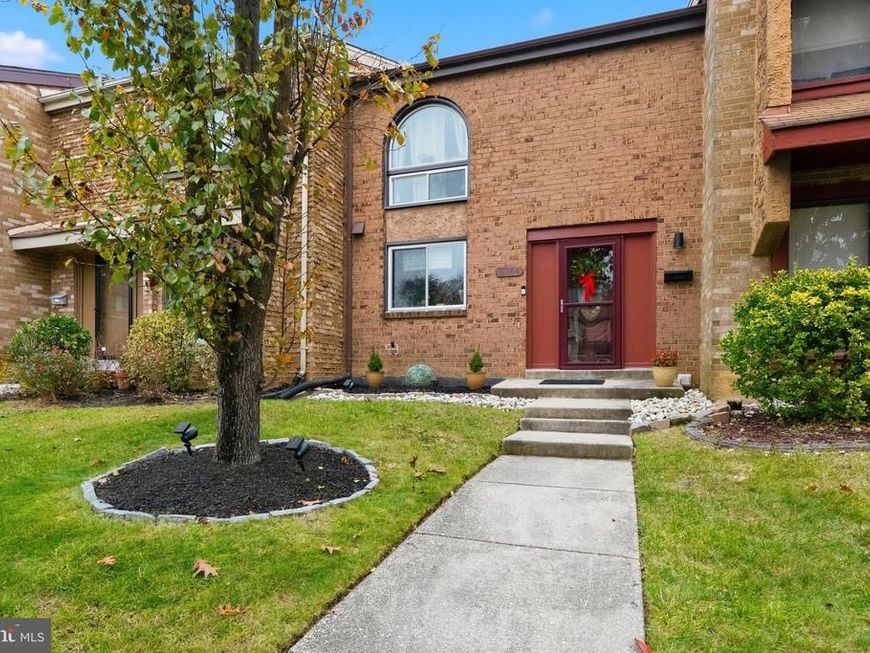 8264 Canning Terrace, Greenbelt, MD 20770 Main Photo