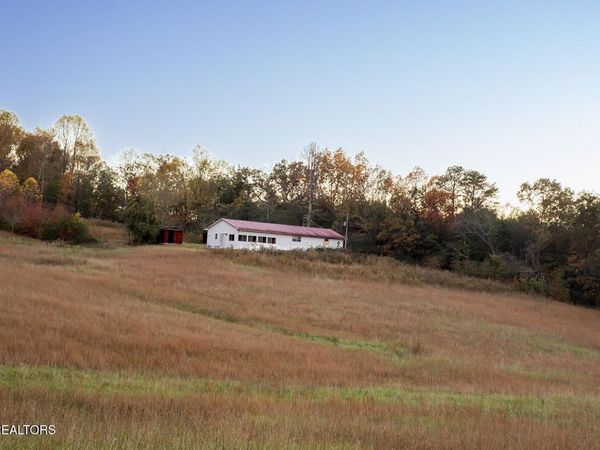 188 County Road 526, Athens, TN 37303