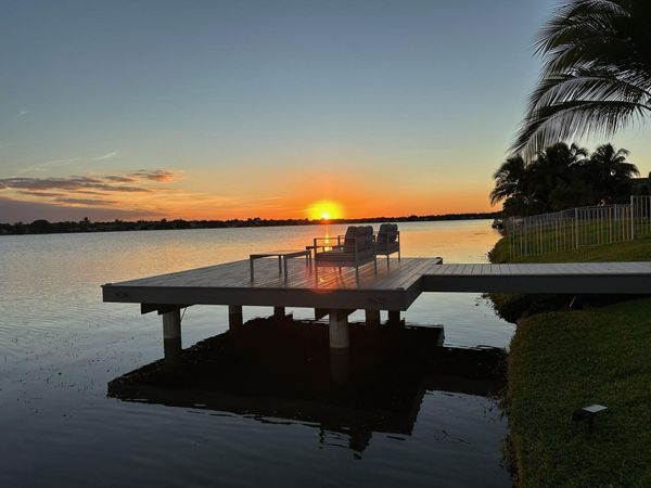 18728 NW 24th Ct, Pembroke Pines, FL 33029