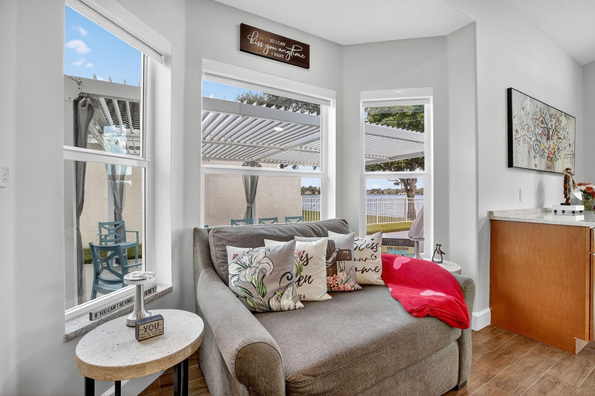 18728 NW 24th Court, Pembroke Pines, FL 33029 Photo