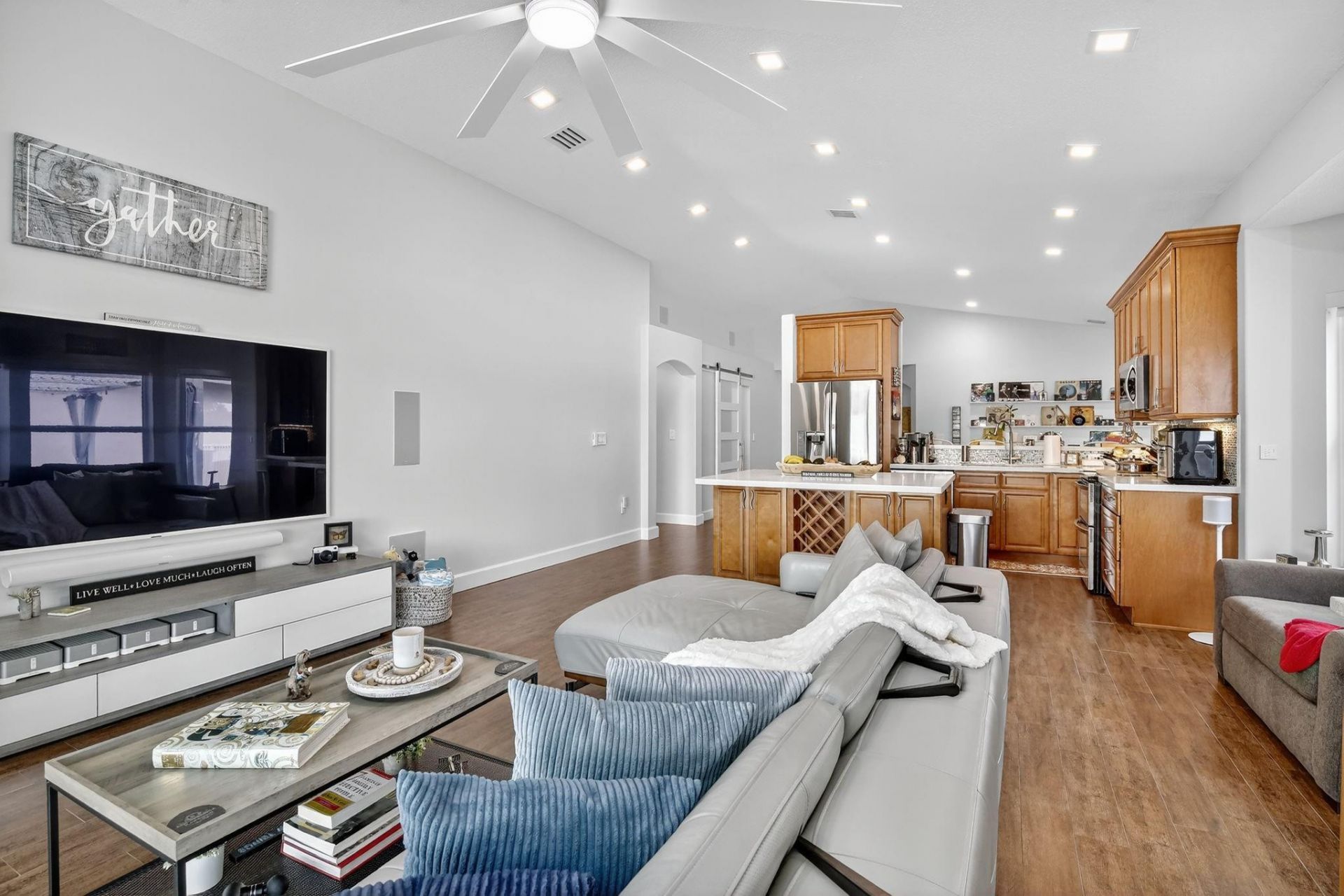 18728 NW 24th Court, Pembroke Pines, FL 33029 Photo