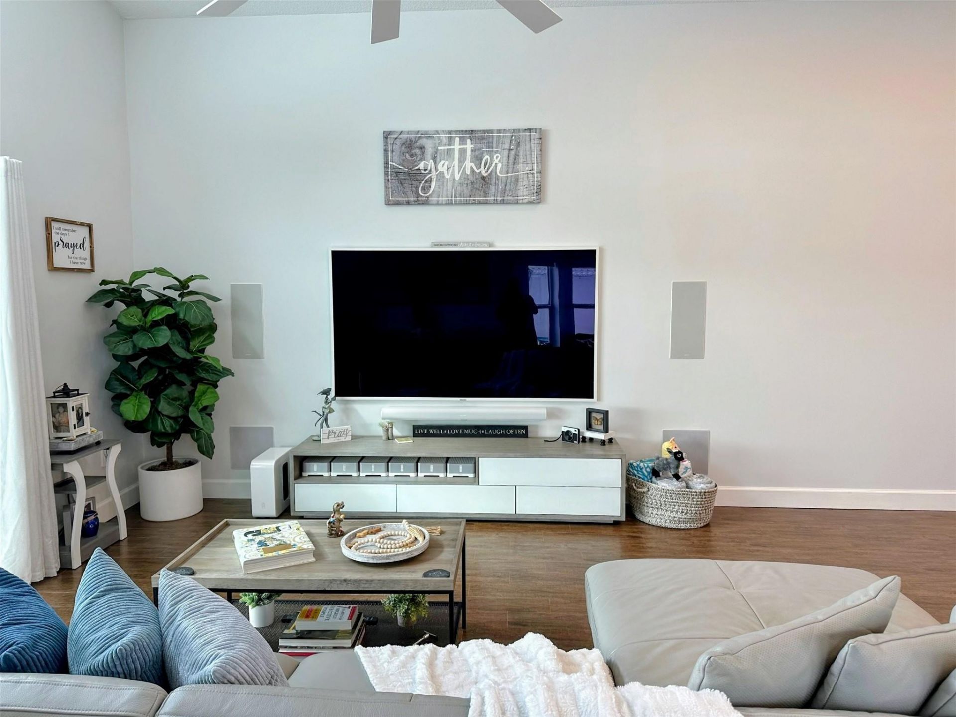 18728 NW 24th Court, Pembroke Pines, FL 33029 Photo