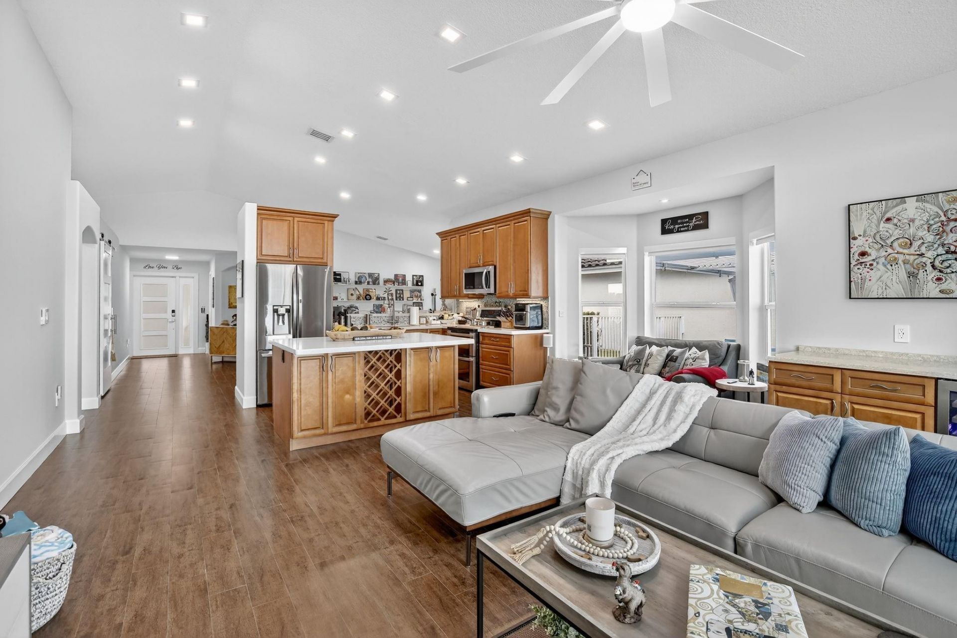 18728 NW 24th Court, Pembroke Pines, FL 33029 Photo