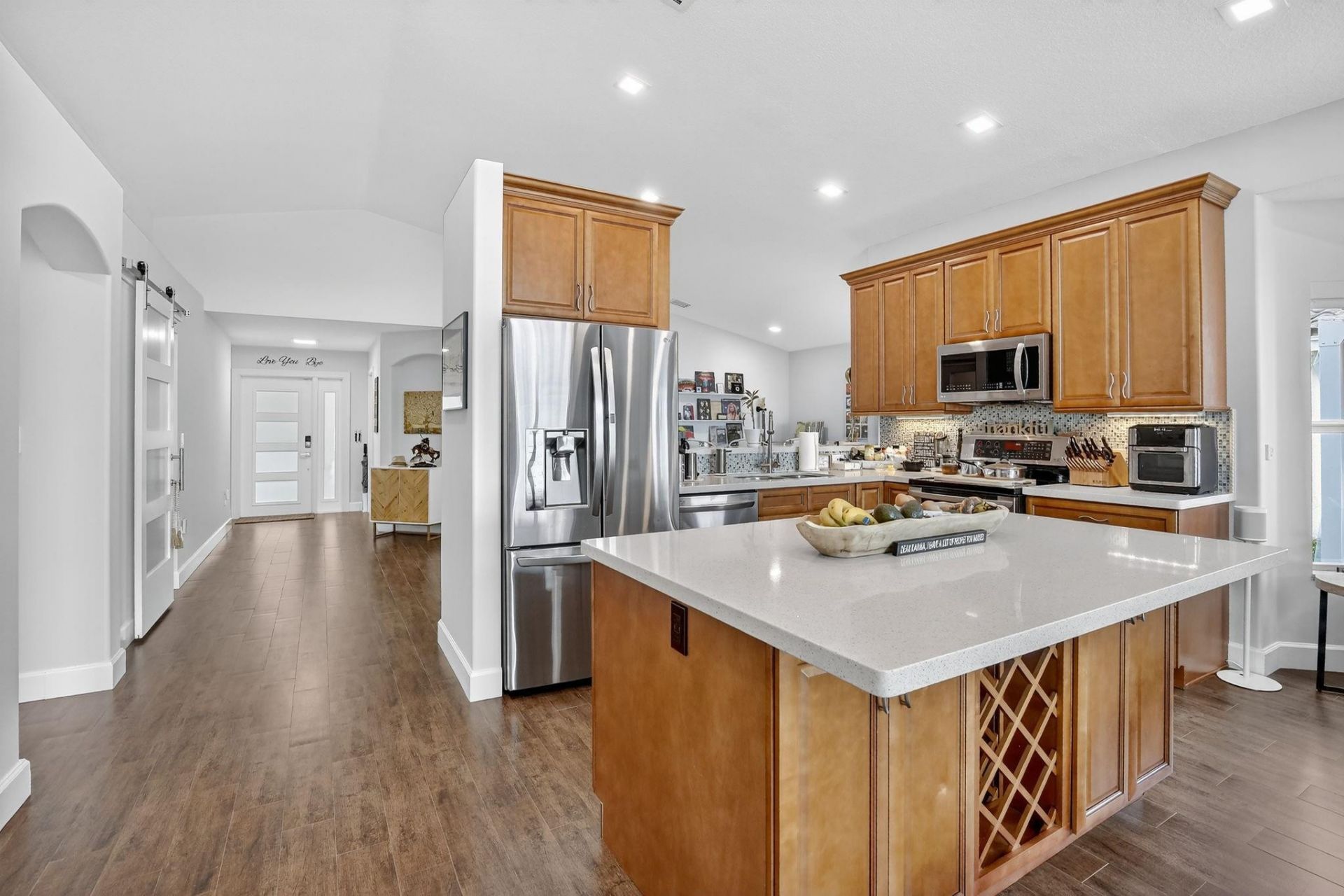 18728 NW 24th Court, Pembroke Pines, FL 33029 Photo