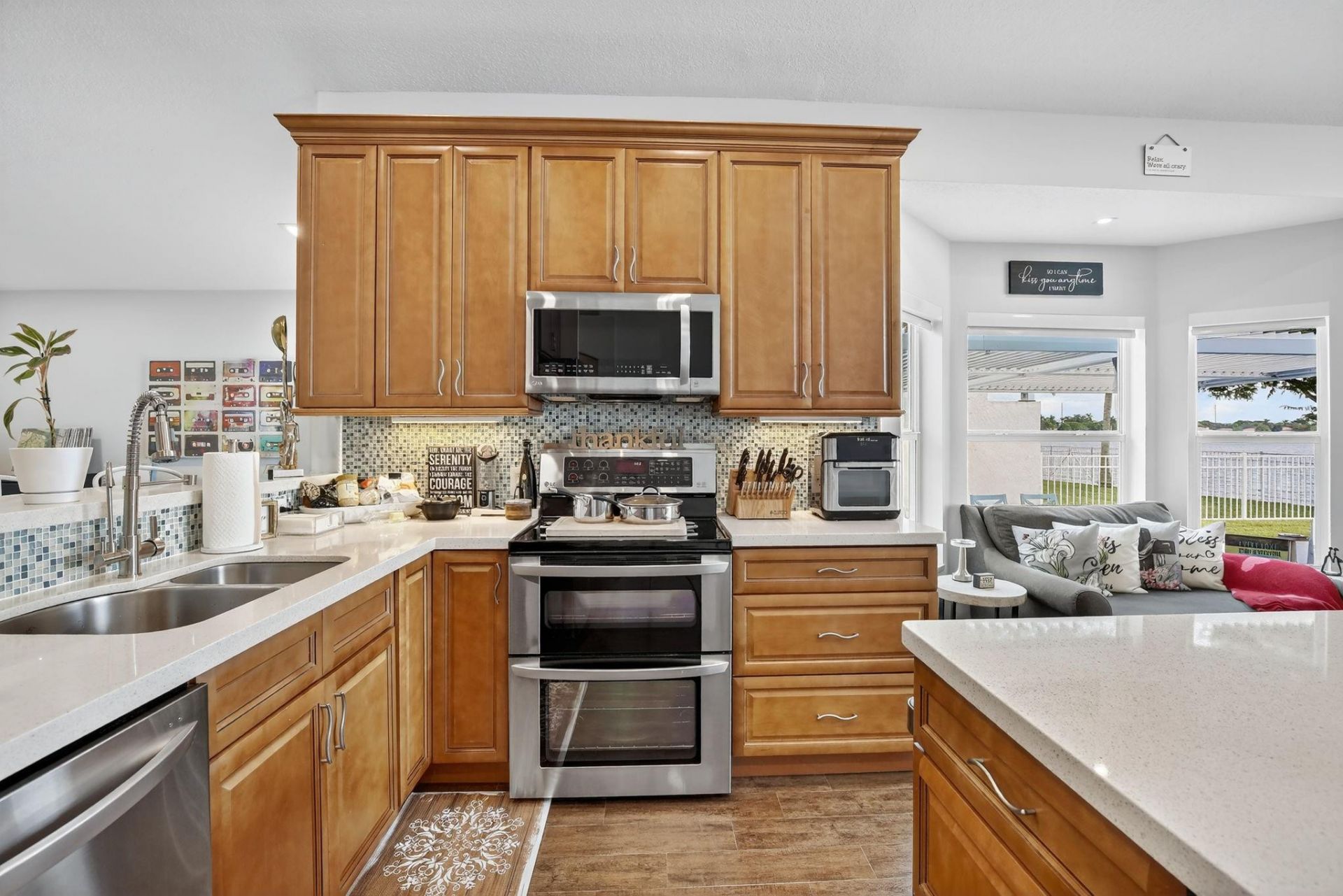 18728 NW 24th Court, Pembroke Pines, FL 33029 Photo