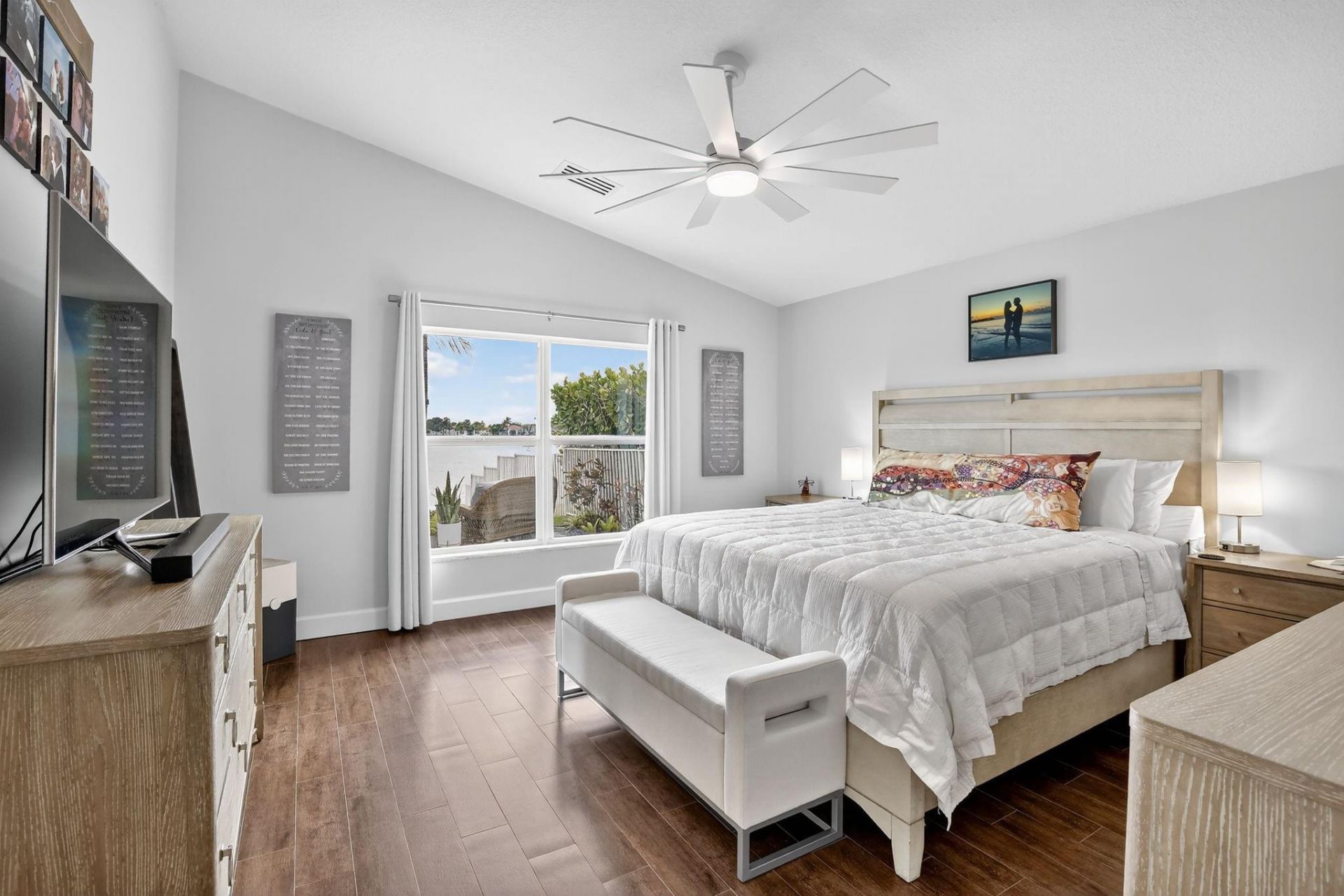 18728 NW 24th Court, Pembroke Pines, FL 33029 Photo