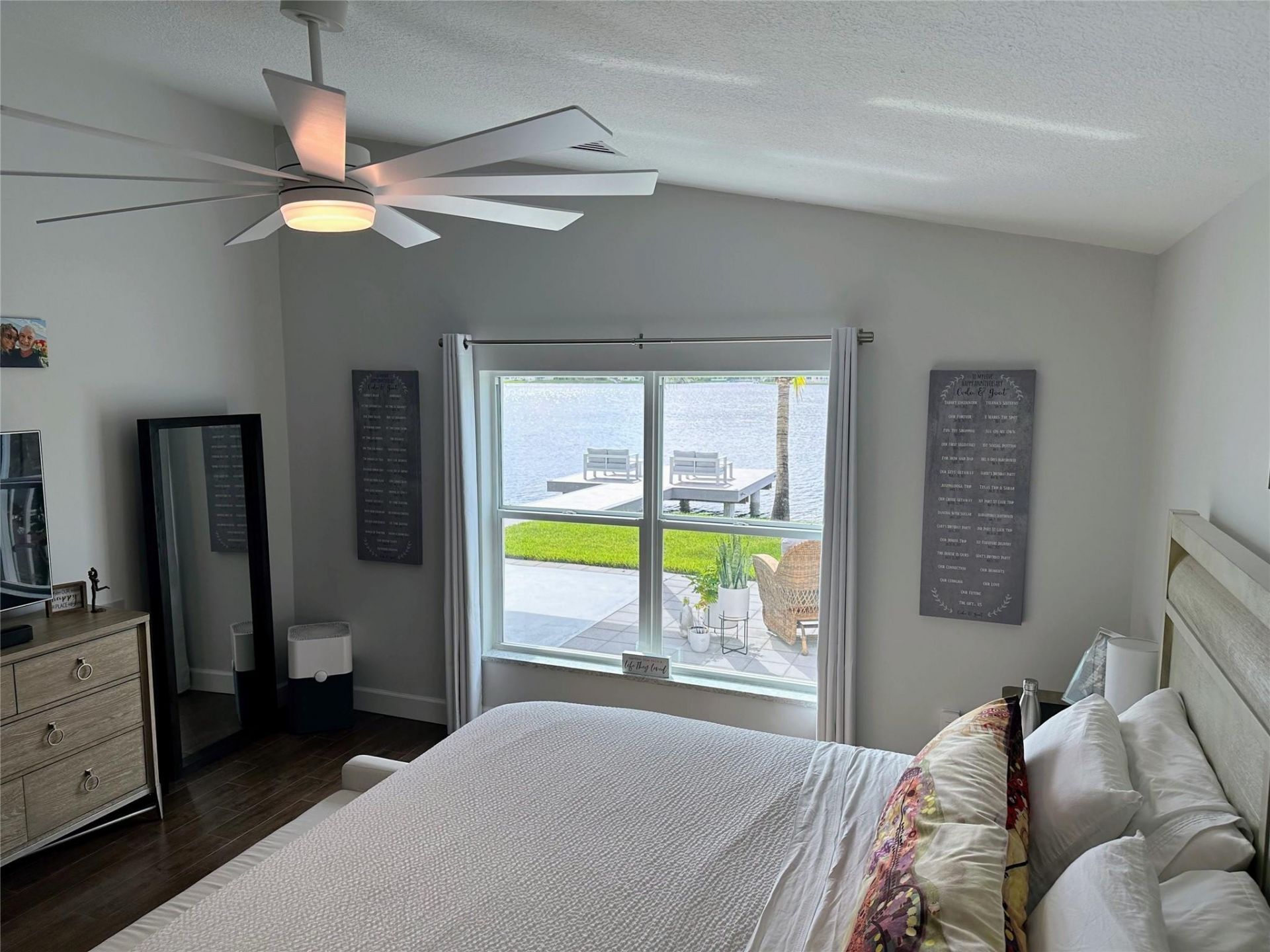 18728 NW 24th Court, Pembroke Pines, FL 33029 Photo