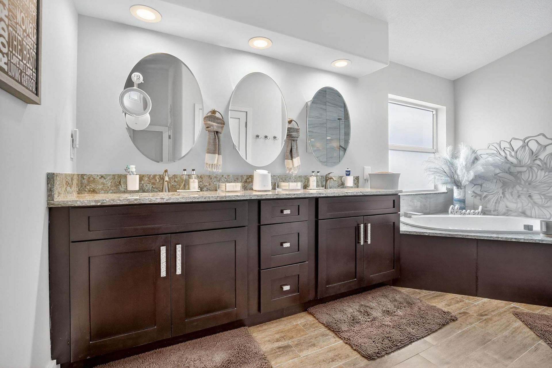 18728 NW 24th Court, Pembroke Pines, FL 33029 Photo