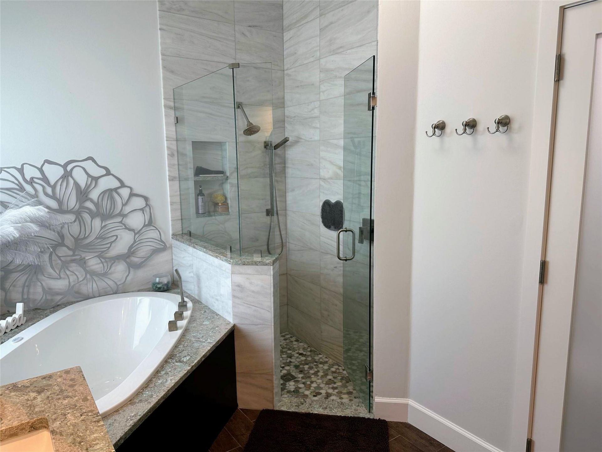 18728 NW 24th Court, Pembroke Pines, FL 33029 Photo