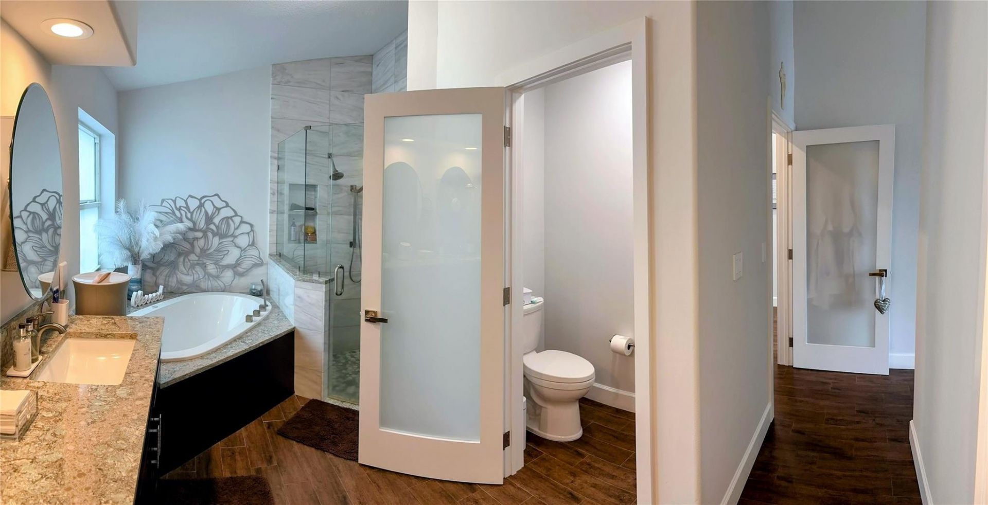 18728 NW 24th Court, Pembroke Pines, FL 33029 Photo