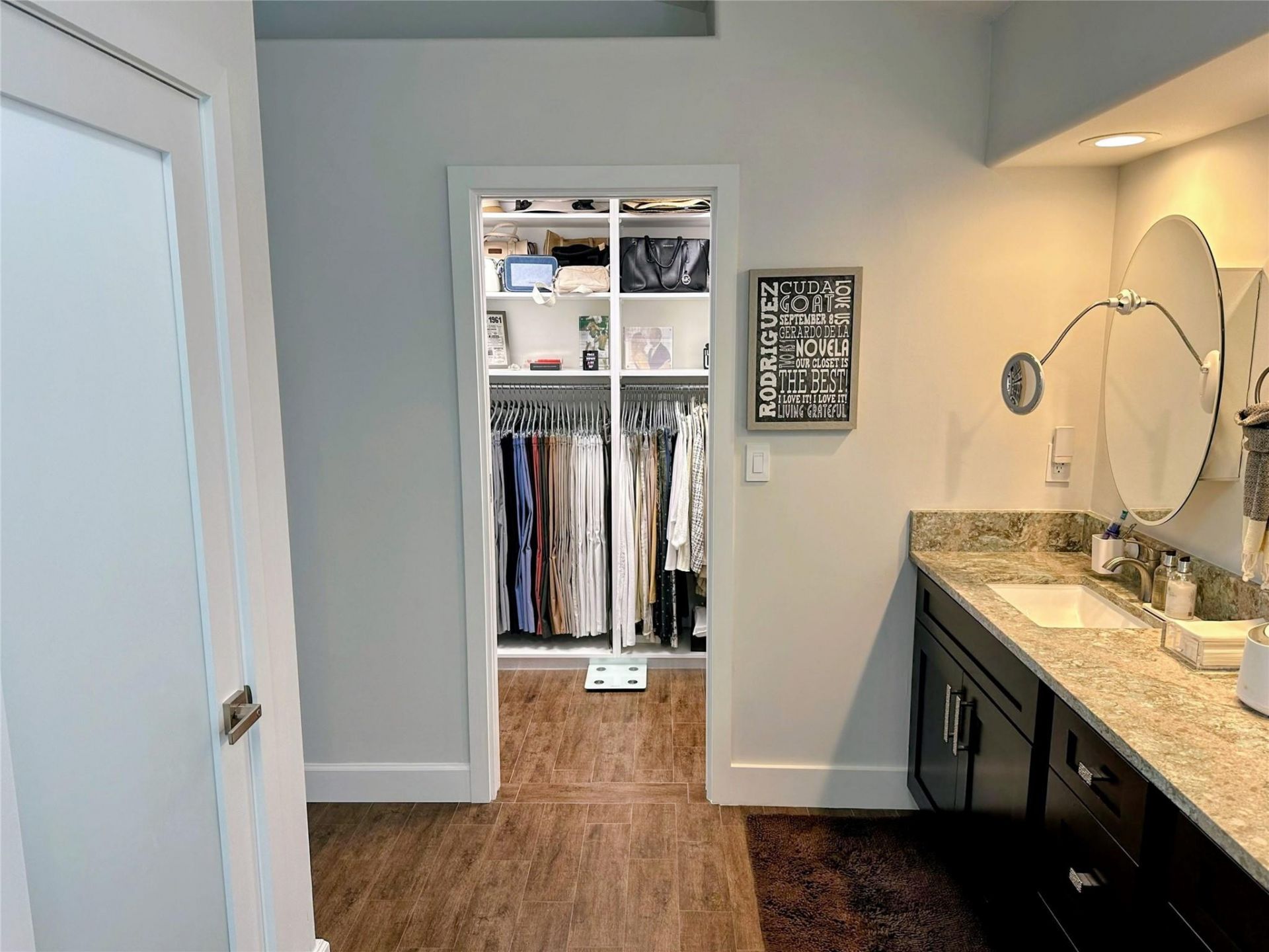 18728 NW 24th Court, Pembroke Pines, FL 33029 Photo