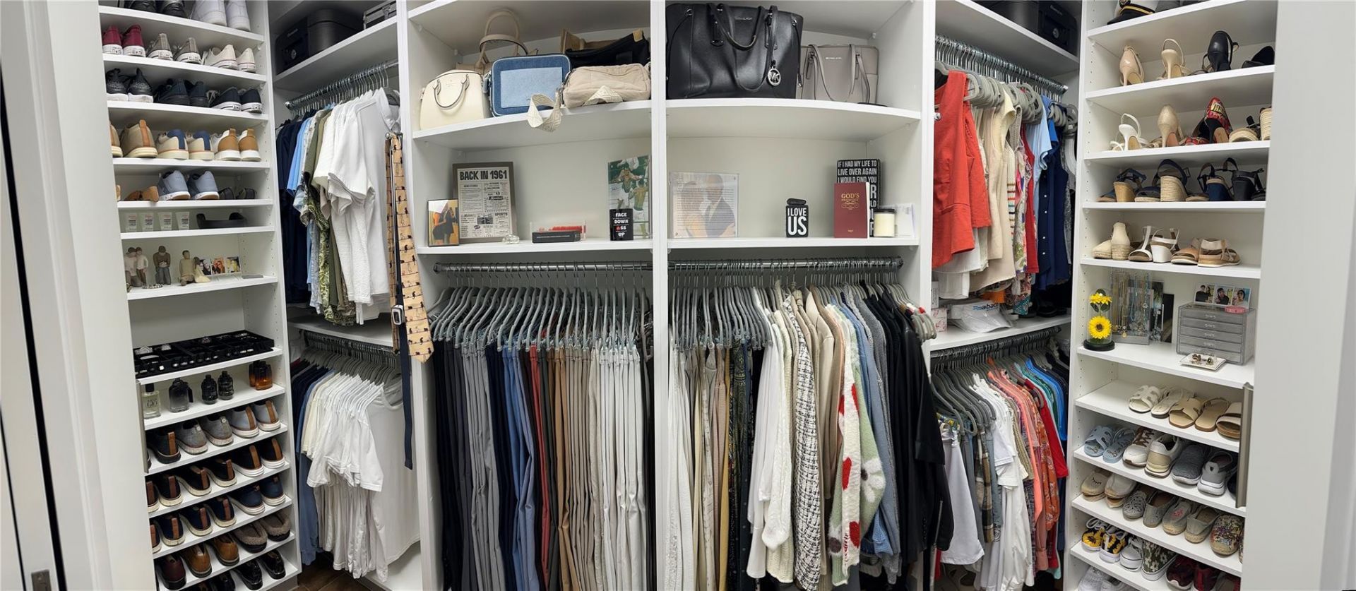 18728 NW 24th Court, Pembroke Pines, FL 33029 Photo