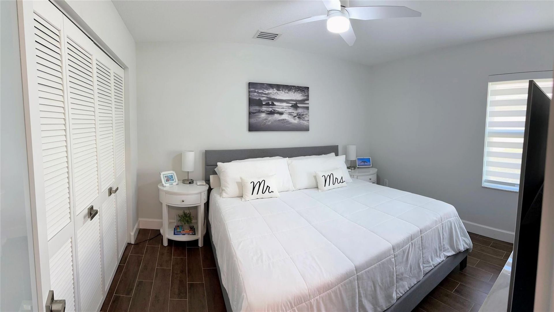 18728 NW 24th Court, Pembroke Pines, FL 33029 Photo