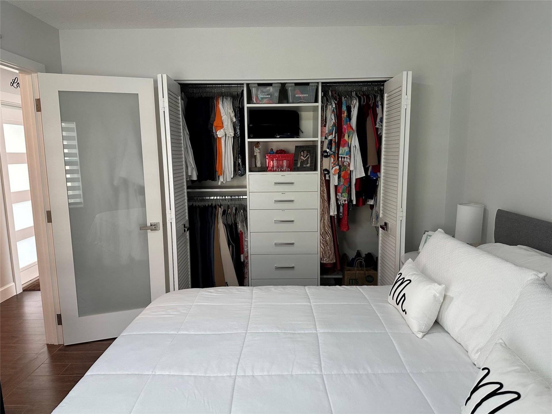 18728 NW 24th Court, Pembroke Pines, FL 33029 Photo