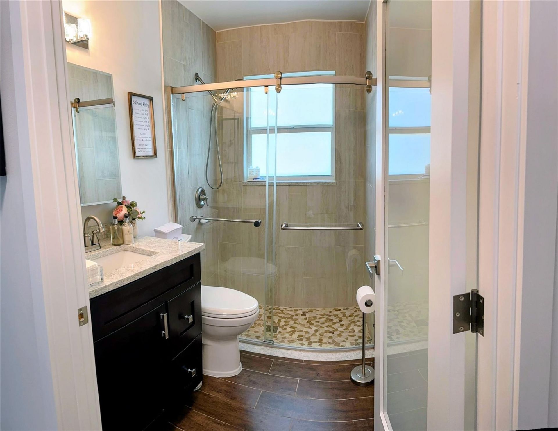 18728 NW 24th Court, Pembroke Pines, FL 33029 Photo