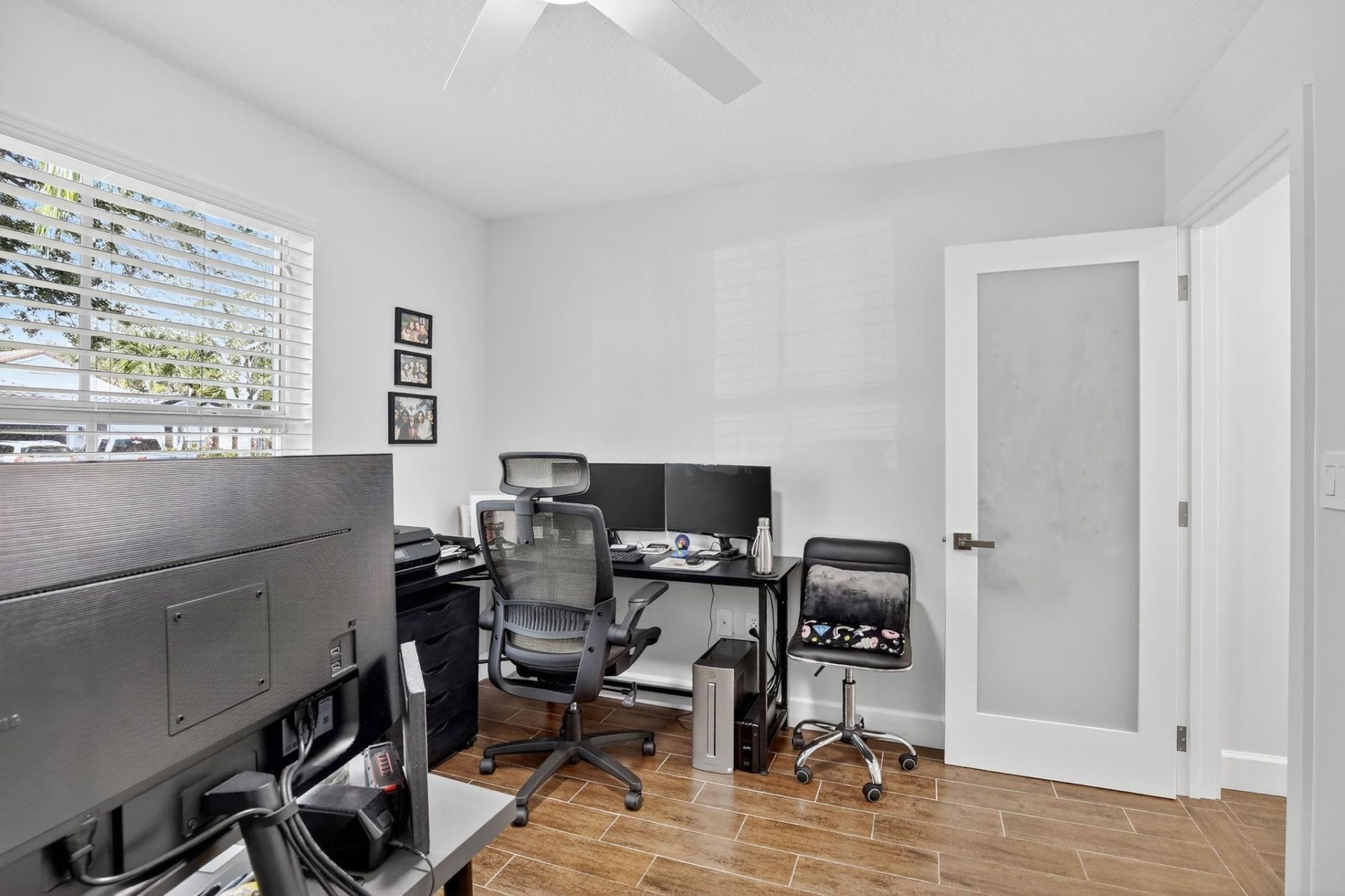 18728 NW 24th Court, Pembroke Pines, FL 33029 Photo