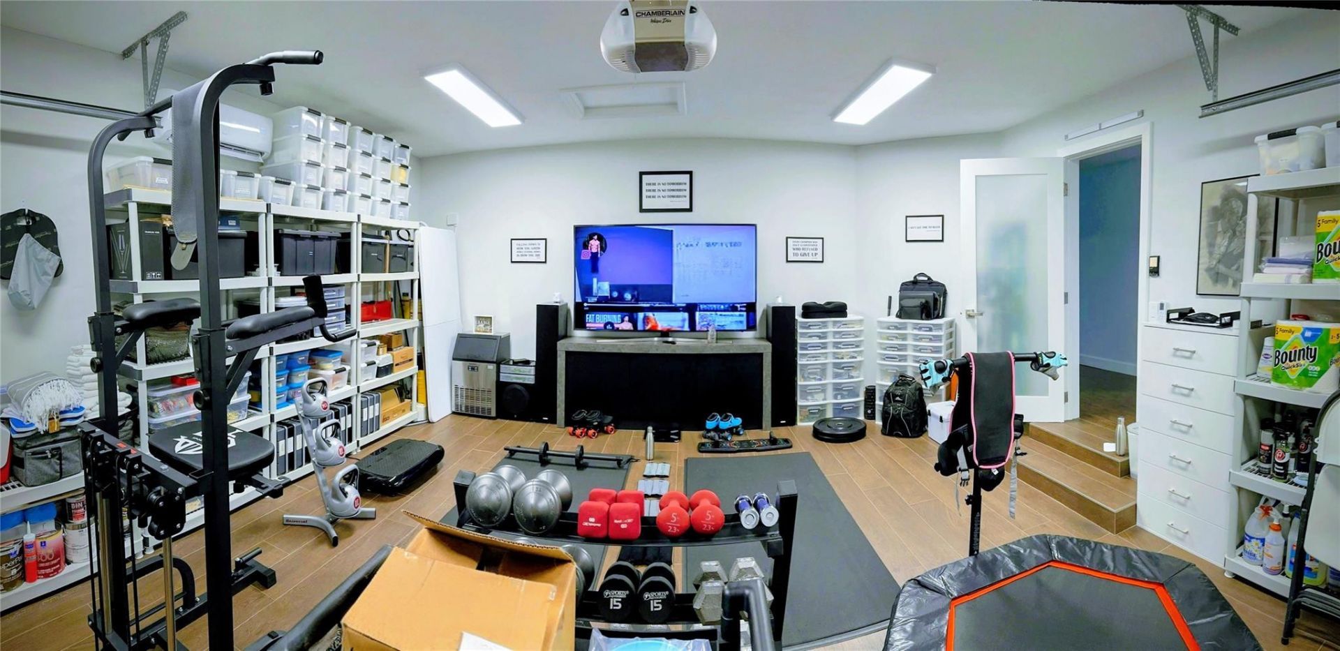 18728 NW 24th Court, Pembroke Pines, FL 33029 Photo