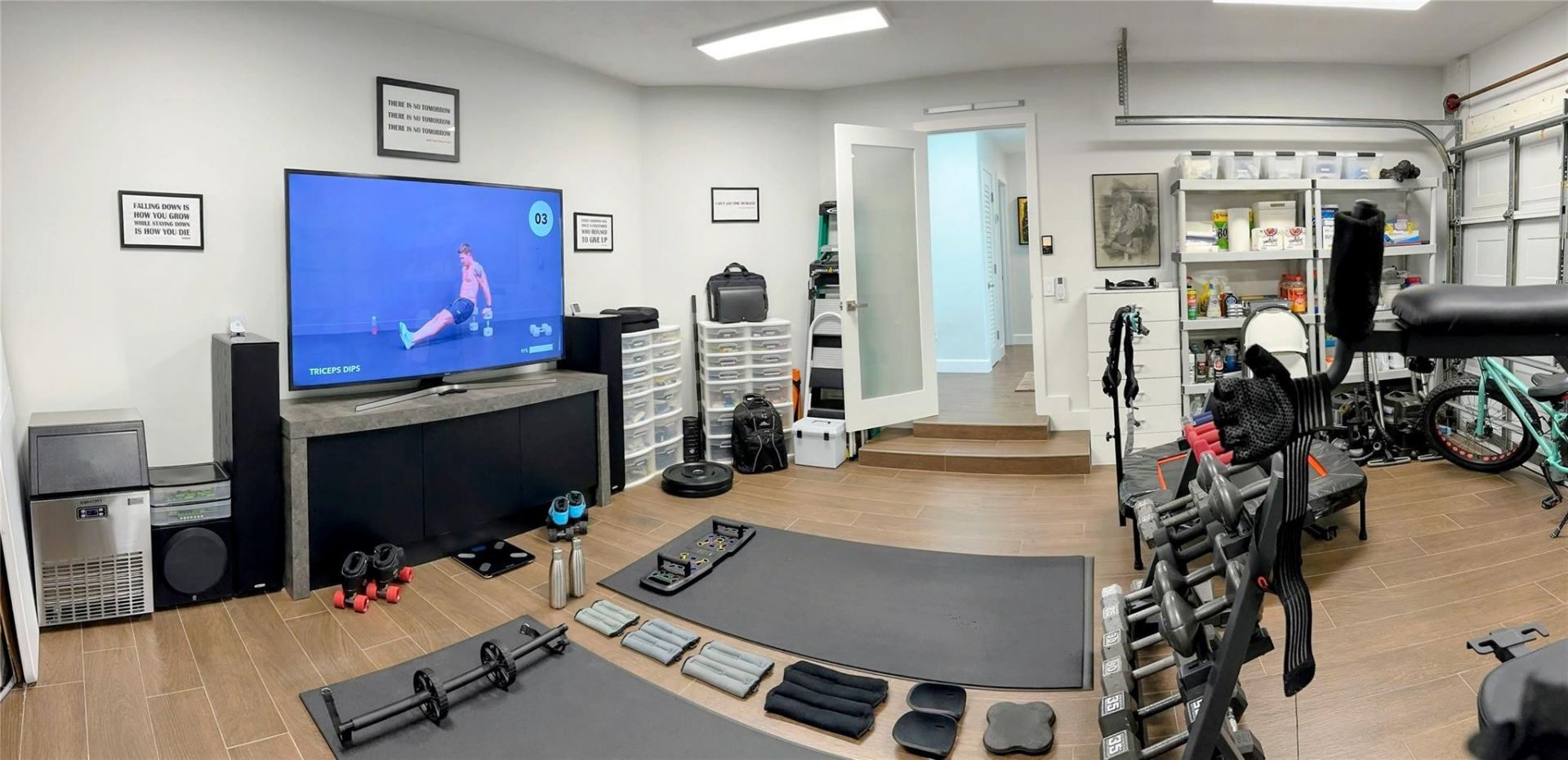 18728 NW 24th Court, Pembroke Pines, FL 33029 Photo