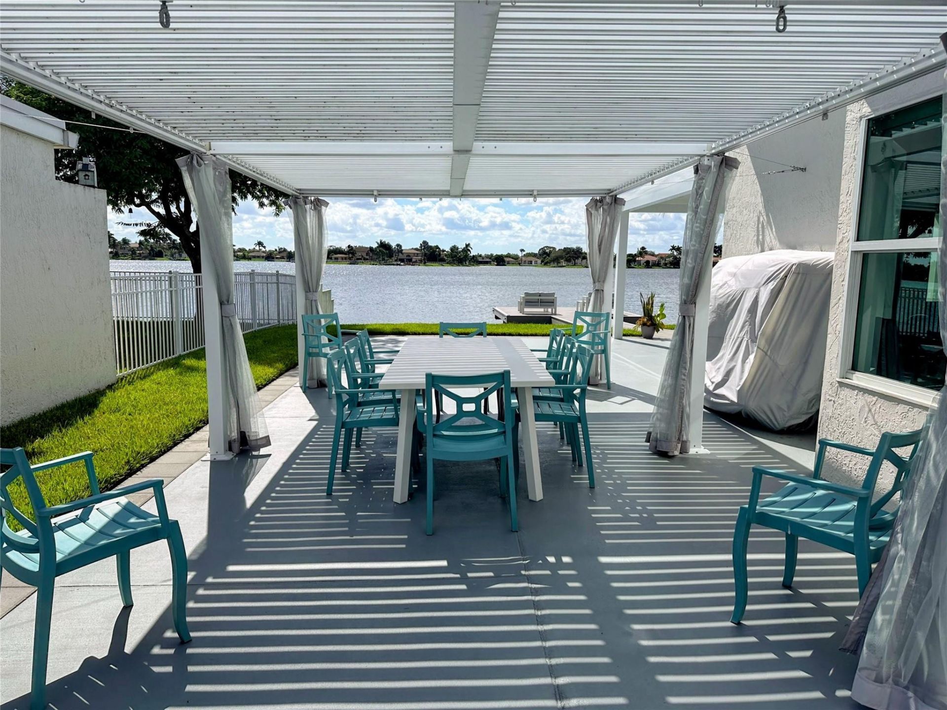 18728 NW 24th Court, Pembroke Pines, FL 33029 Photo