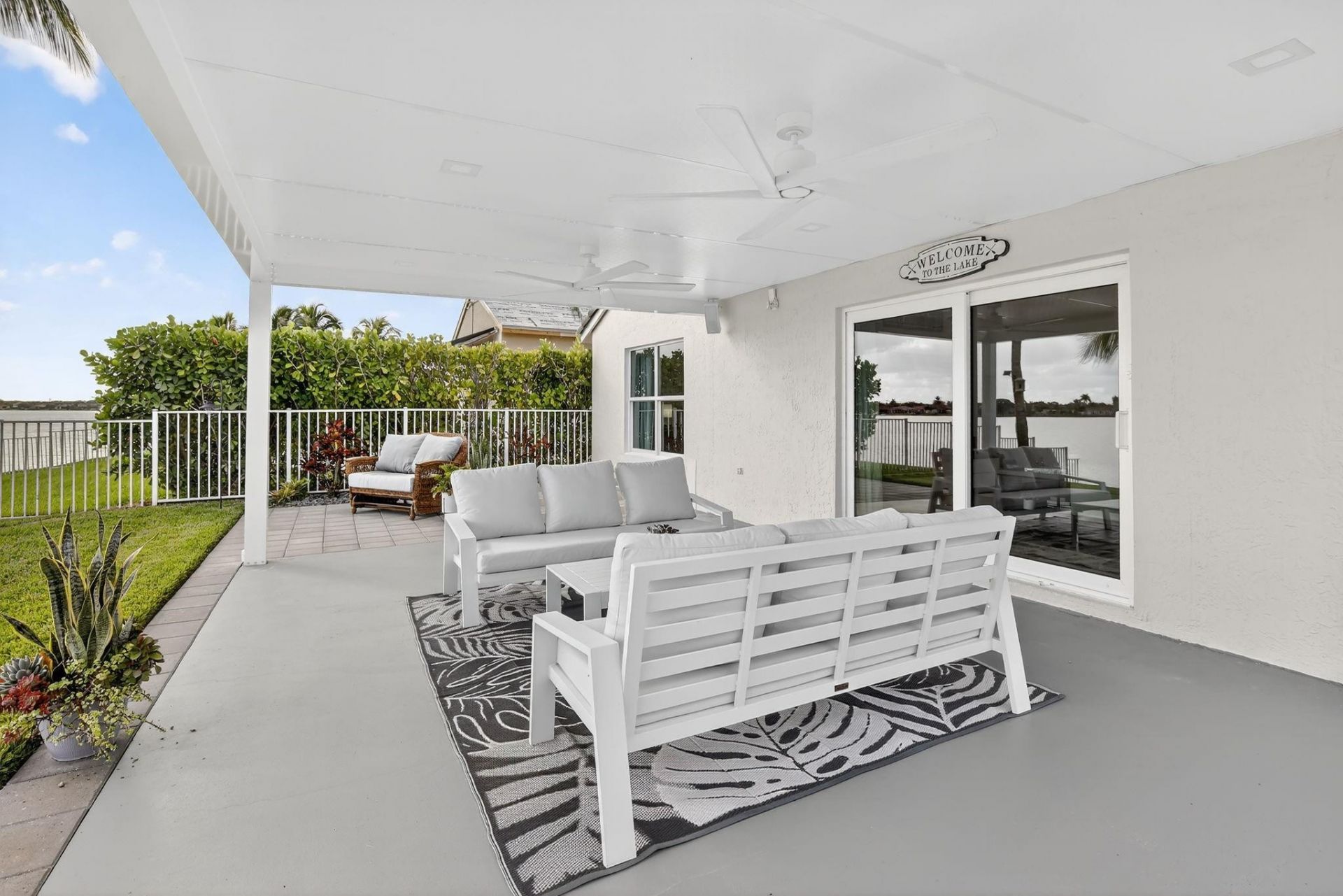 18728 NW 24th Court, Pembroke Pines, FL 33029 Photo