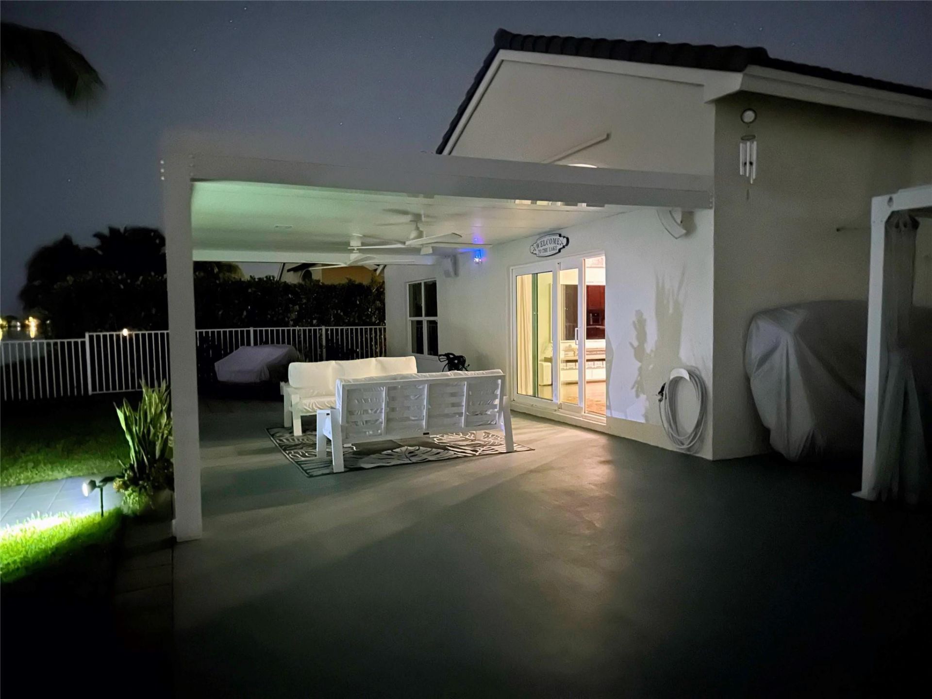 18728 NW 24th Court, Pembroke Pines, FL 33029 Photo