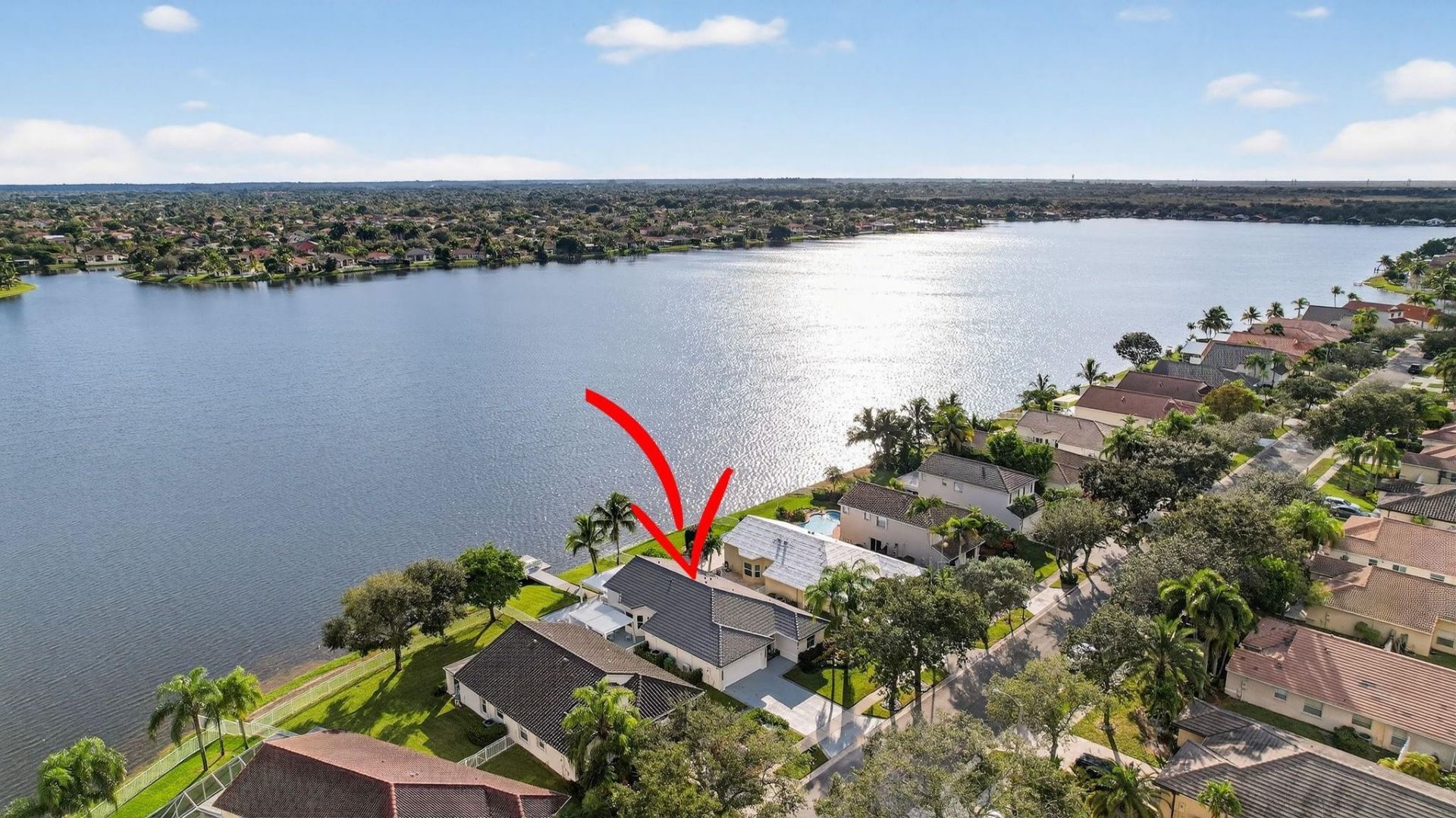 18728 NW 24th Court, Pembroke Pines, FL 33029 Photo