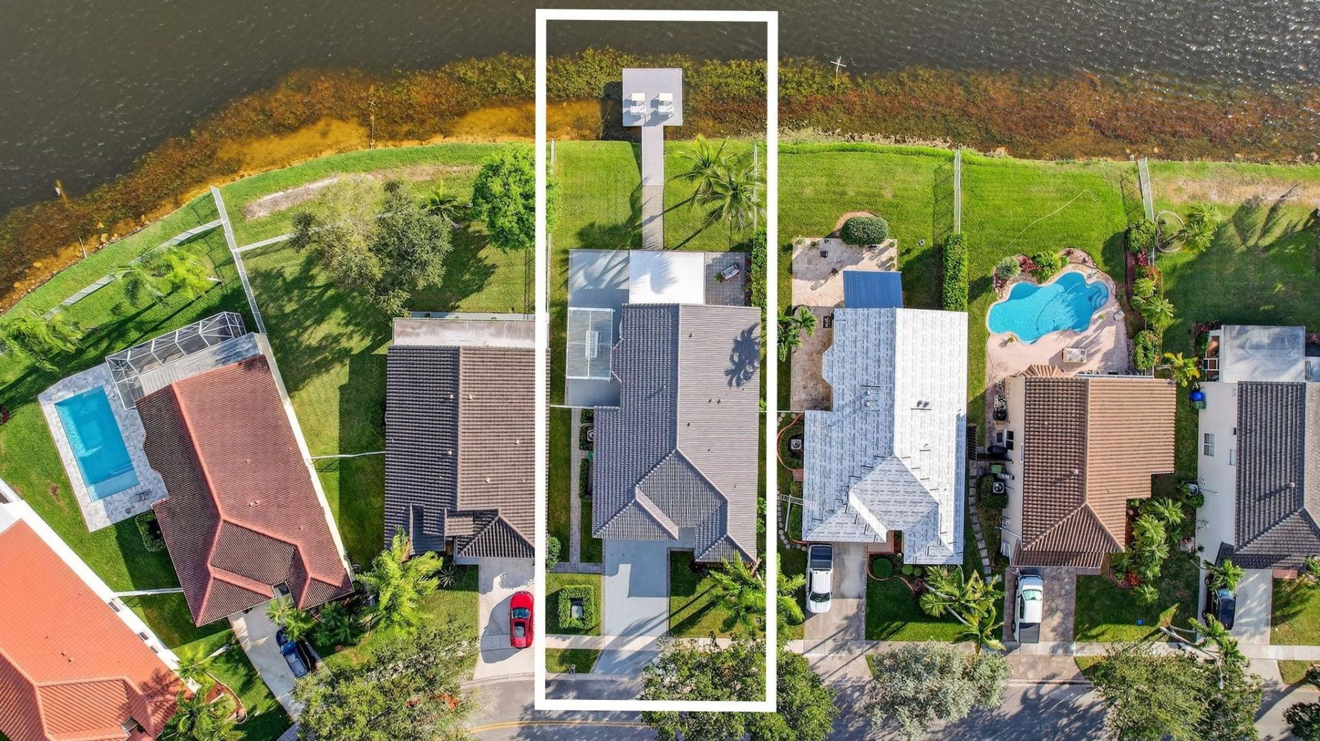 18728 NW 24th Court, Pembroke Pines, FL 33029 Photo