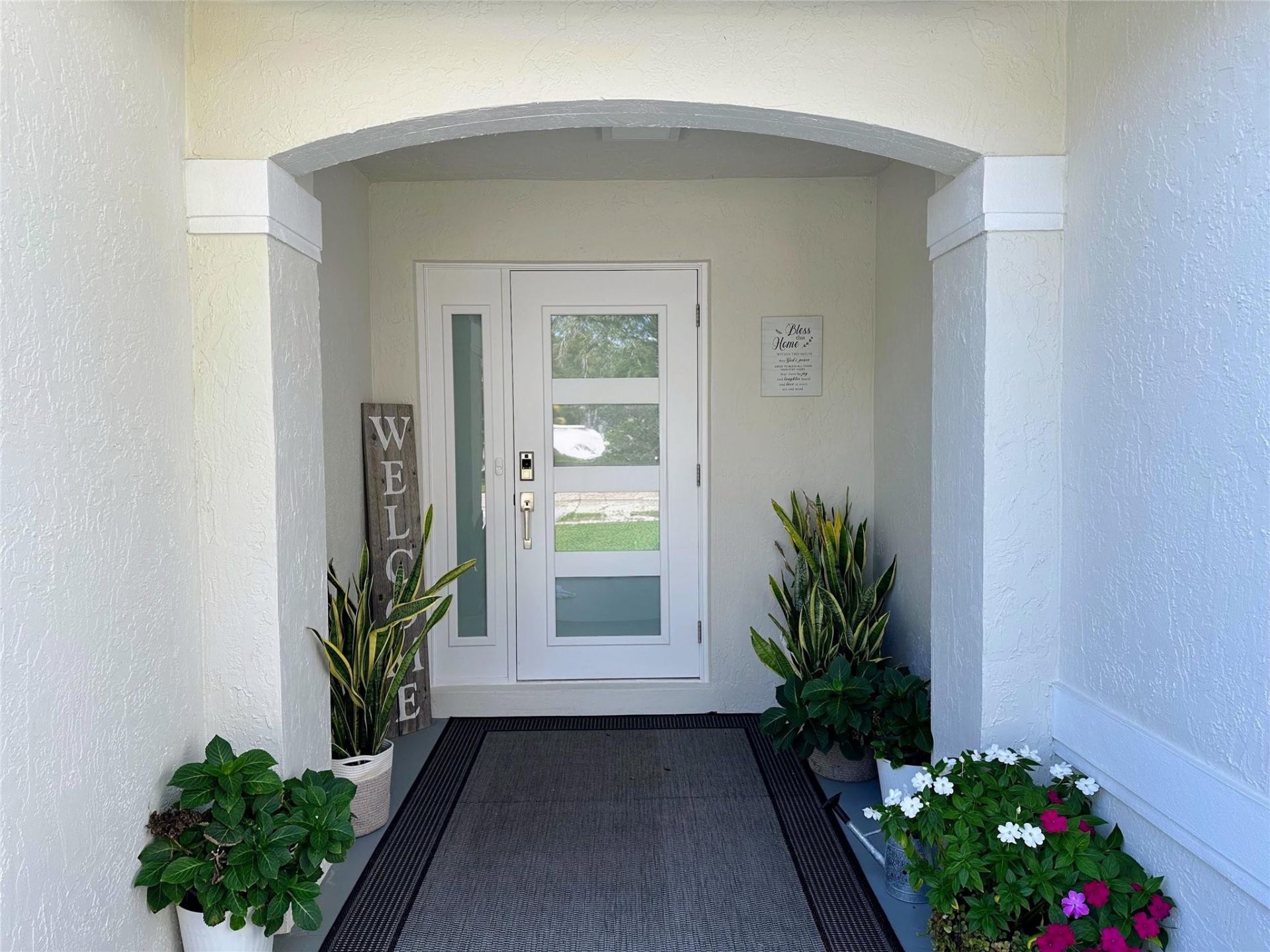 18728 NW 24th Court, Pembroke Pines, FL 33029 Photo