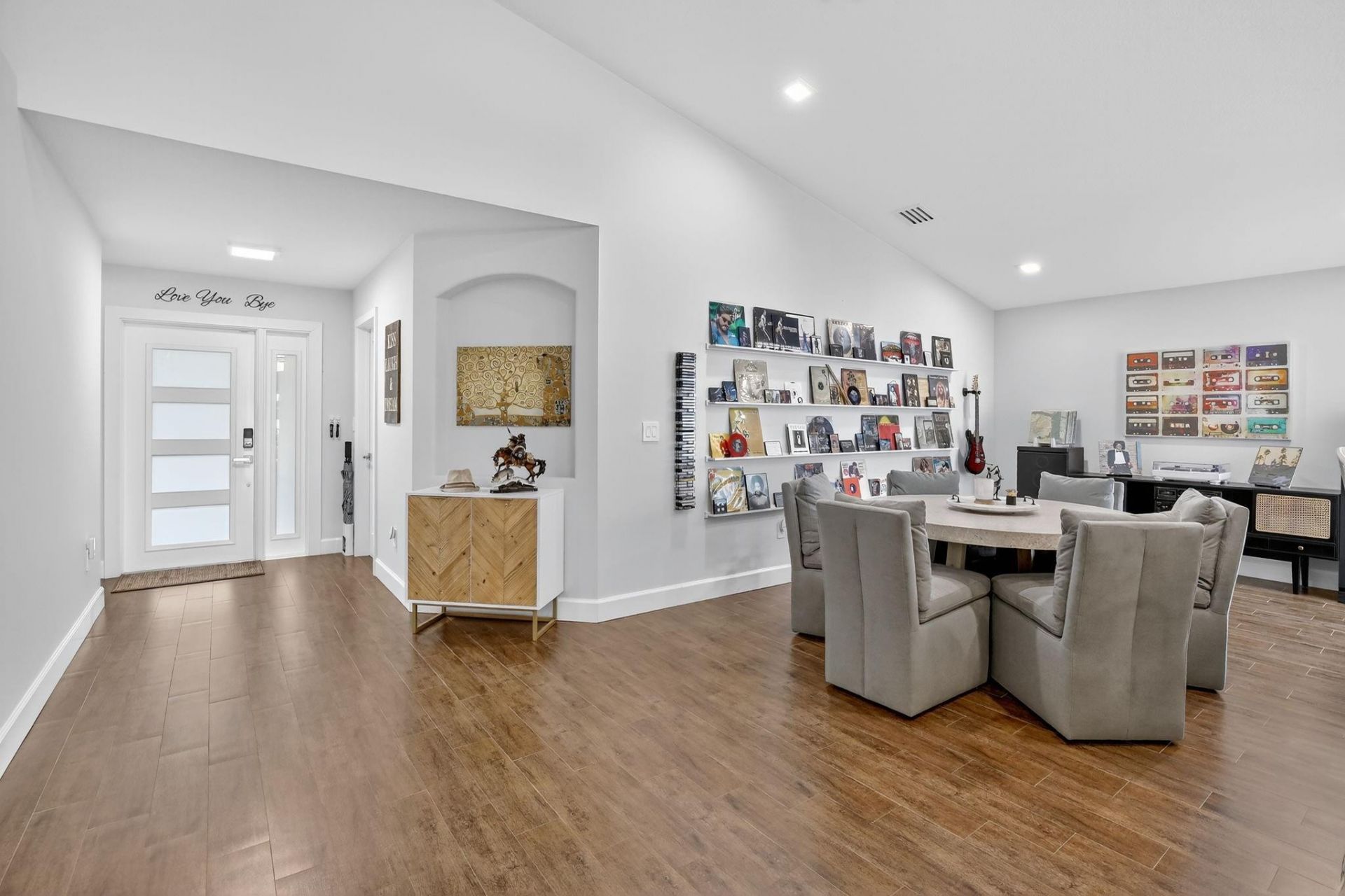 18728 NW 24th Court, Pembroke Pines, FL 33029 Photo