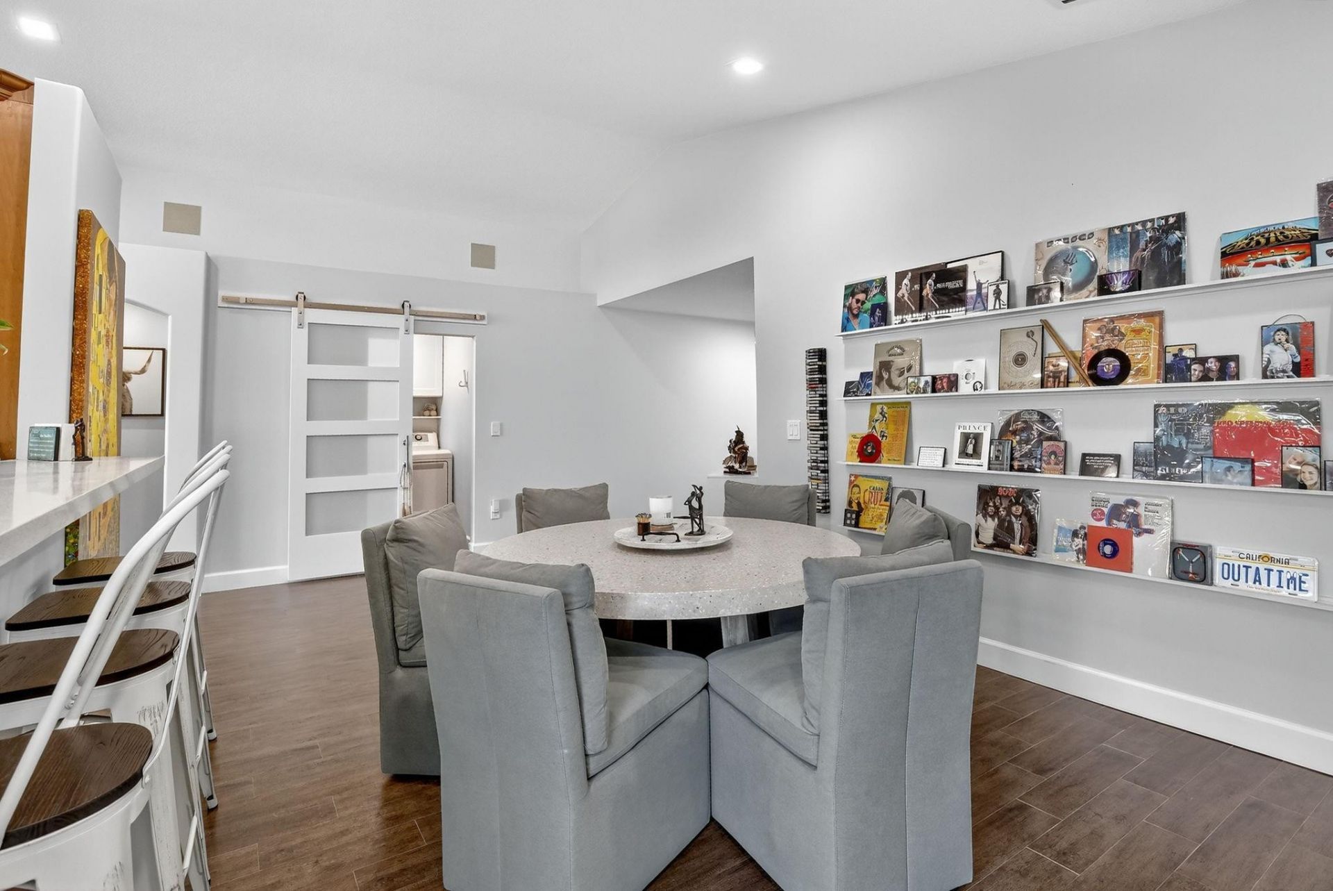 18728 NW 24th Court, Pembroke Pines, FL 33029 Photo