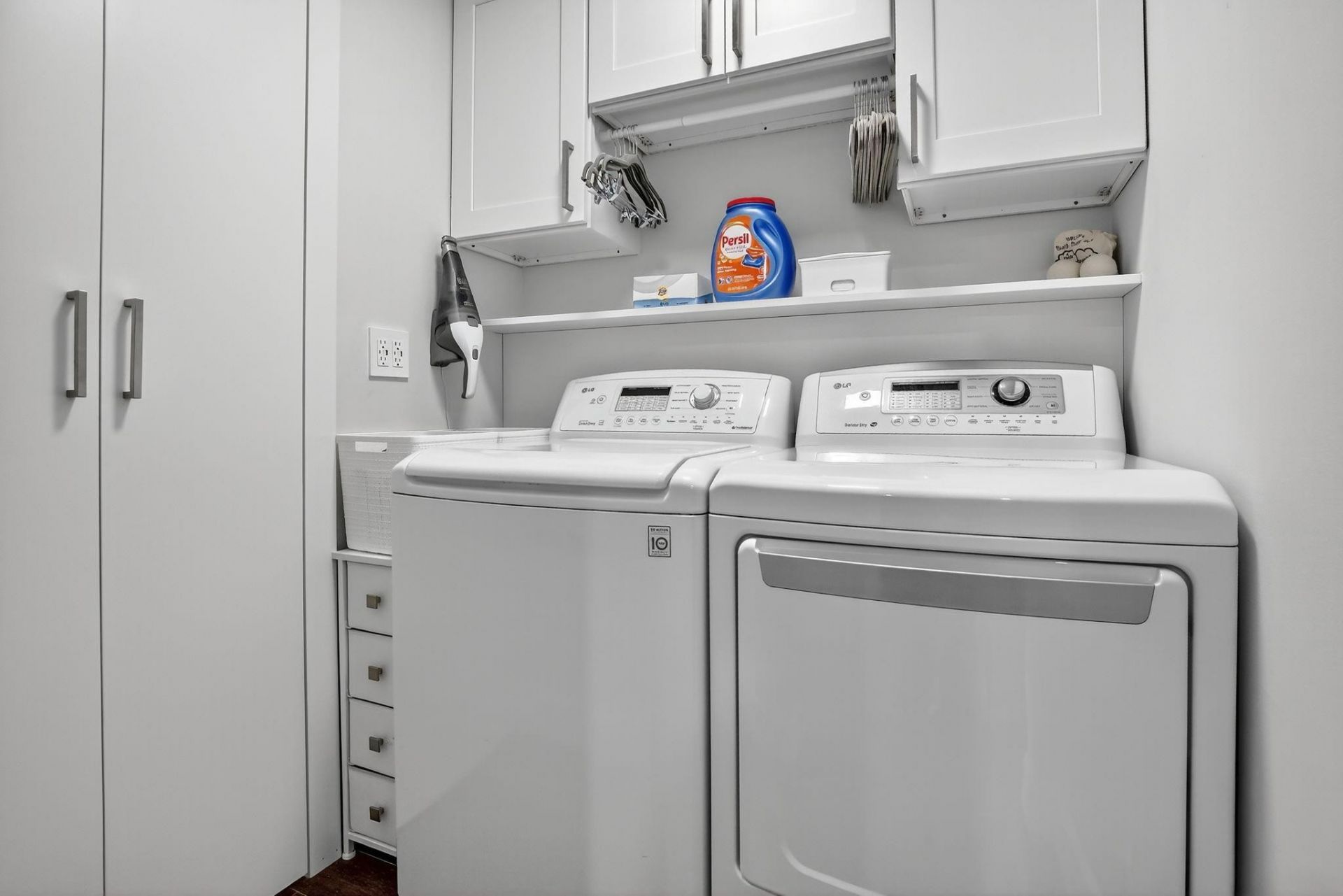 18728 NW 24th Court, Pembroke Pines, FL 33029 Photo