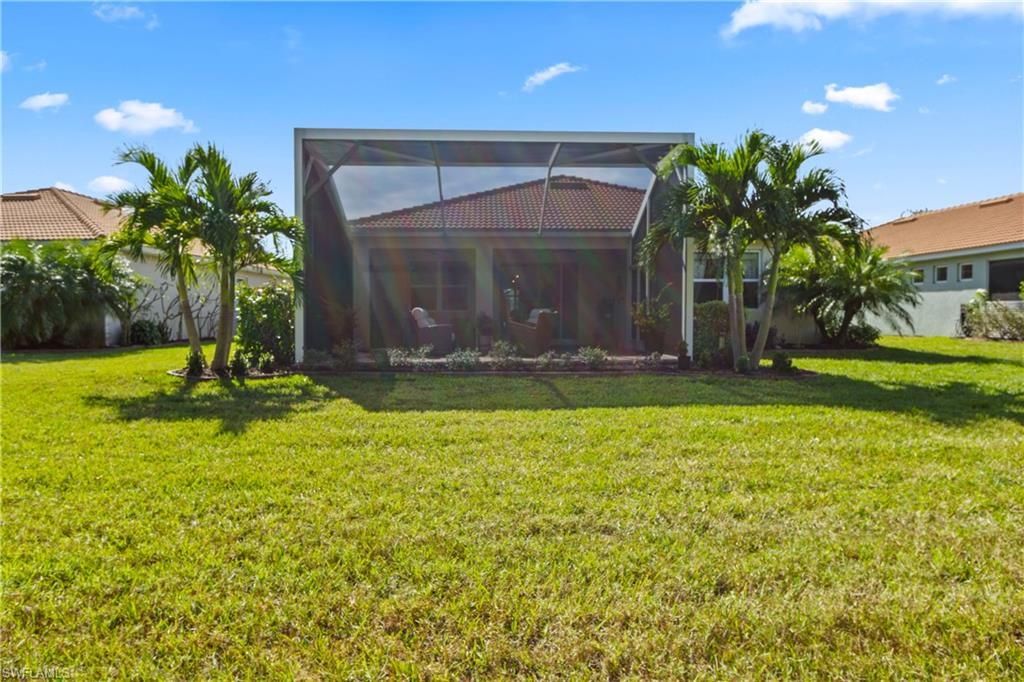 15136 Yellow Wood Dr, Alva, FL 33920 Photo
