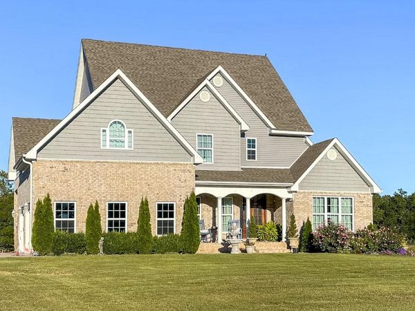 190 CR 7802, Jonesboro, AR 72401