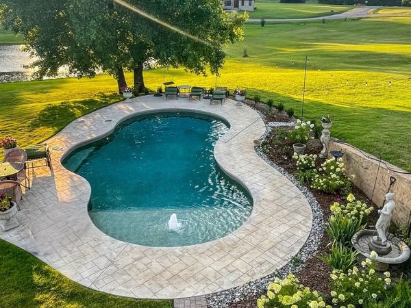 190 CR 7802, Jonesboro, AR 72401