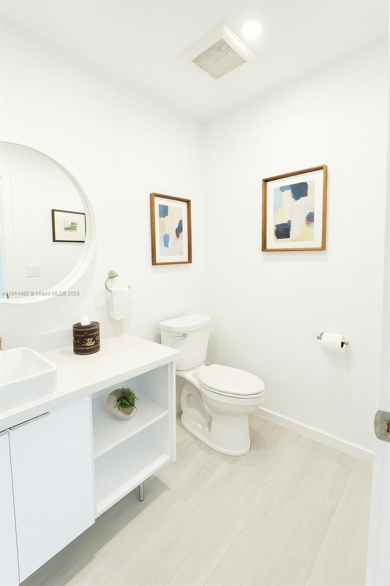 94825 Overseas Hwy #187, Key Largo, FL 33037 Photo