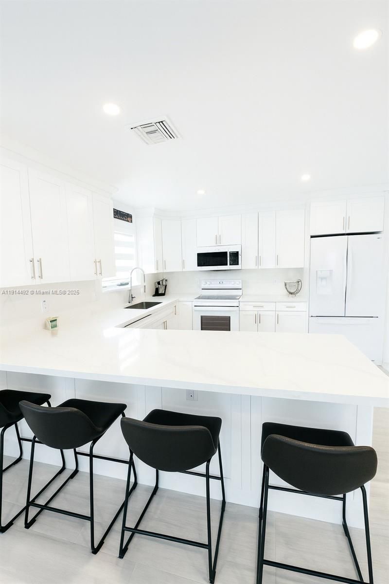 94825 Overseas Hwy #187, Key Largo, FL 33037 Photo