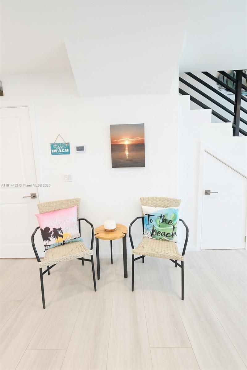 94825 Overseas Hwy #187, Key Largo, FL 33037 Photo