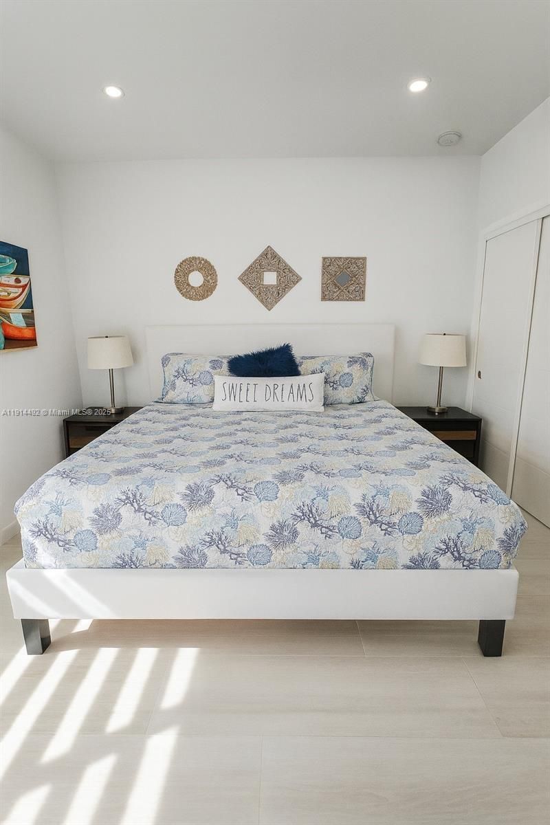 94825 Overseas Hwy #187, Key Largo, FL 33037 Photo