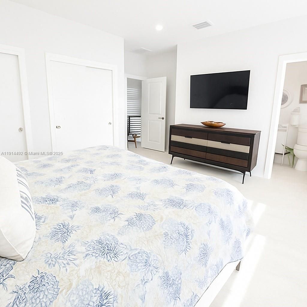 94825 Overseas Hwy #187, Key Largo, FL 33037 Photo