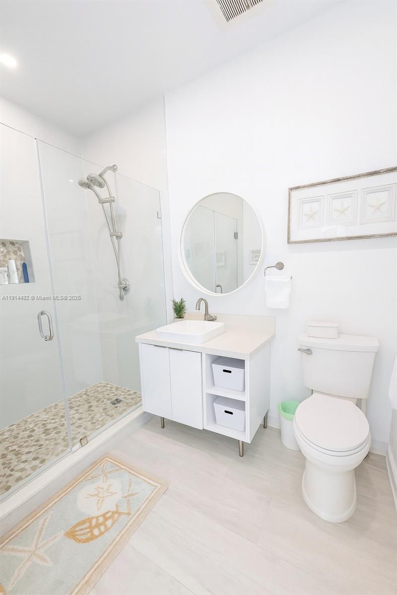 94825 Overseas Hwy #187, Key Largo, FL 33037 Photo