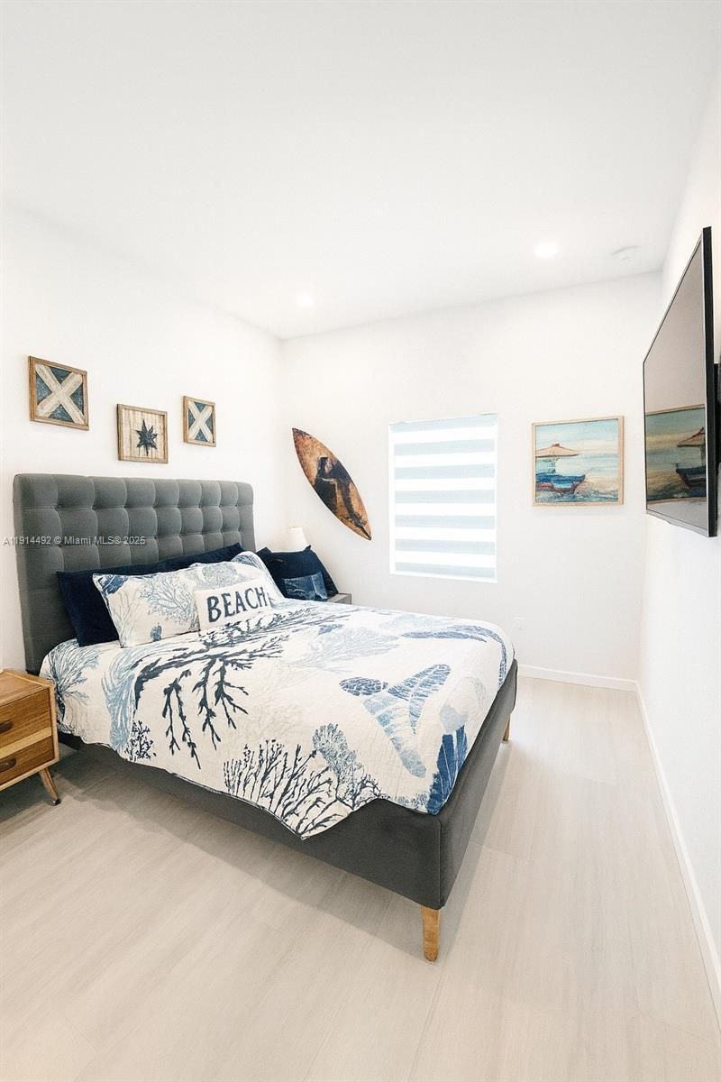 94825 Overseas Hwy #187, Key Largo, FL 33037 Photo