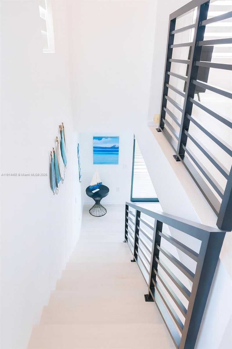 94825 Overseas Hwy #187, Key Largo, FL 33037 Photo