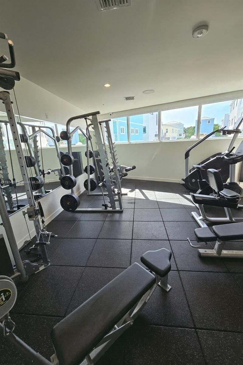 94825 Overseas Hwy #187, Key Largo, FL 33037 Photo