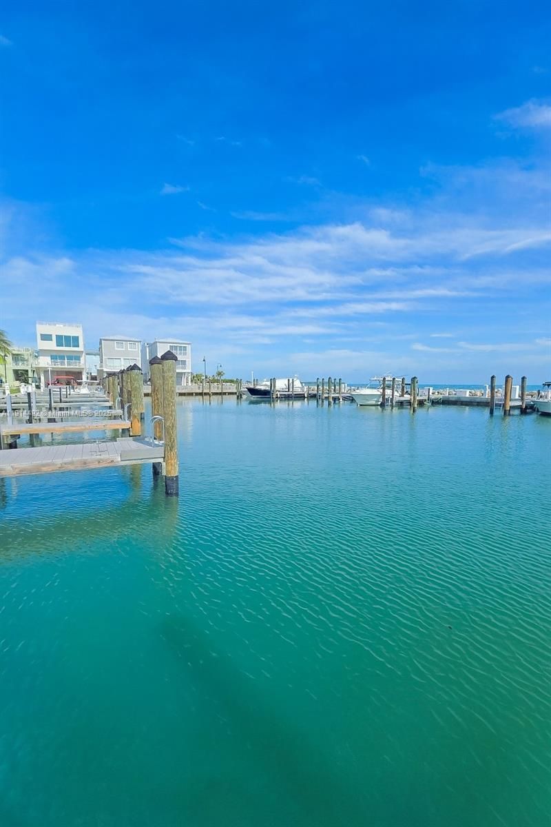 94825 Overseas Hwy #187, Key Largo, FL 33037 Photo