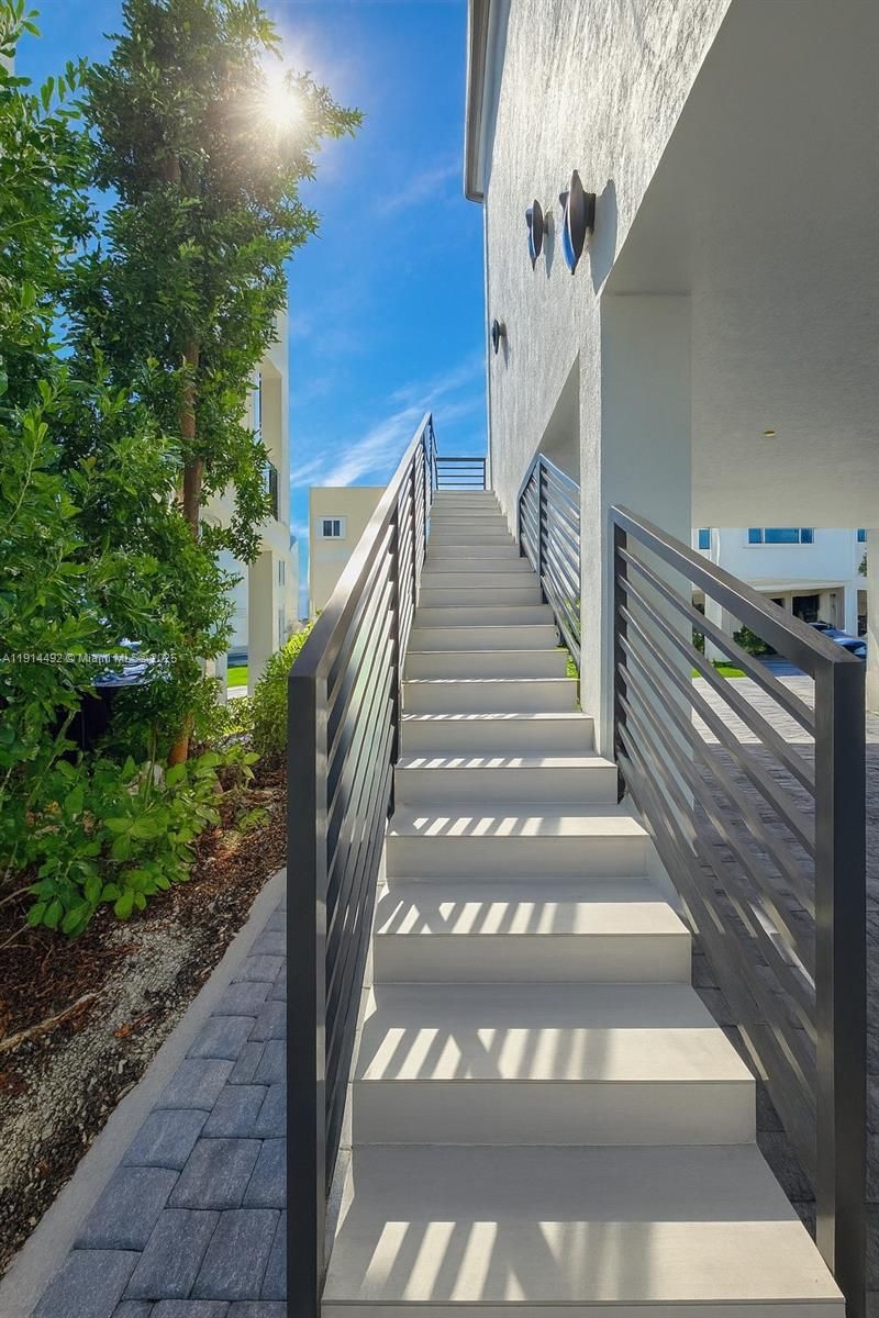 94825 Overseas Hwy #187, Key Largo, FL 33037 Photo