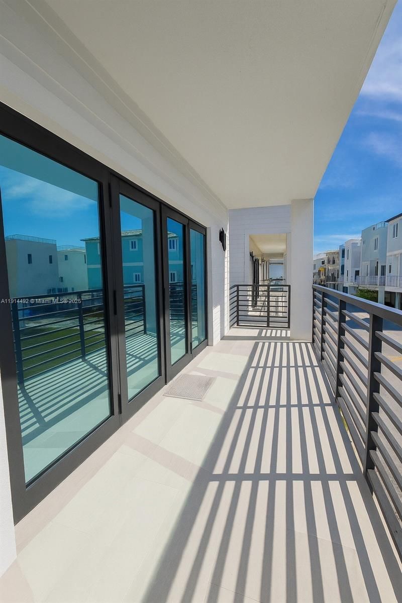 94825 Overseas Hwy #187, Key Largo, FL 33037 Photo