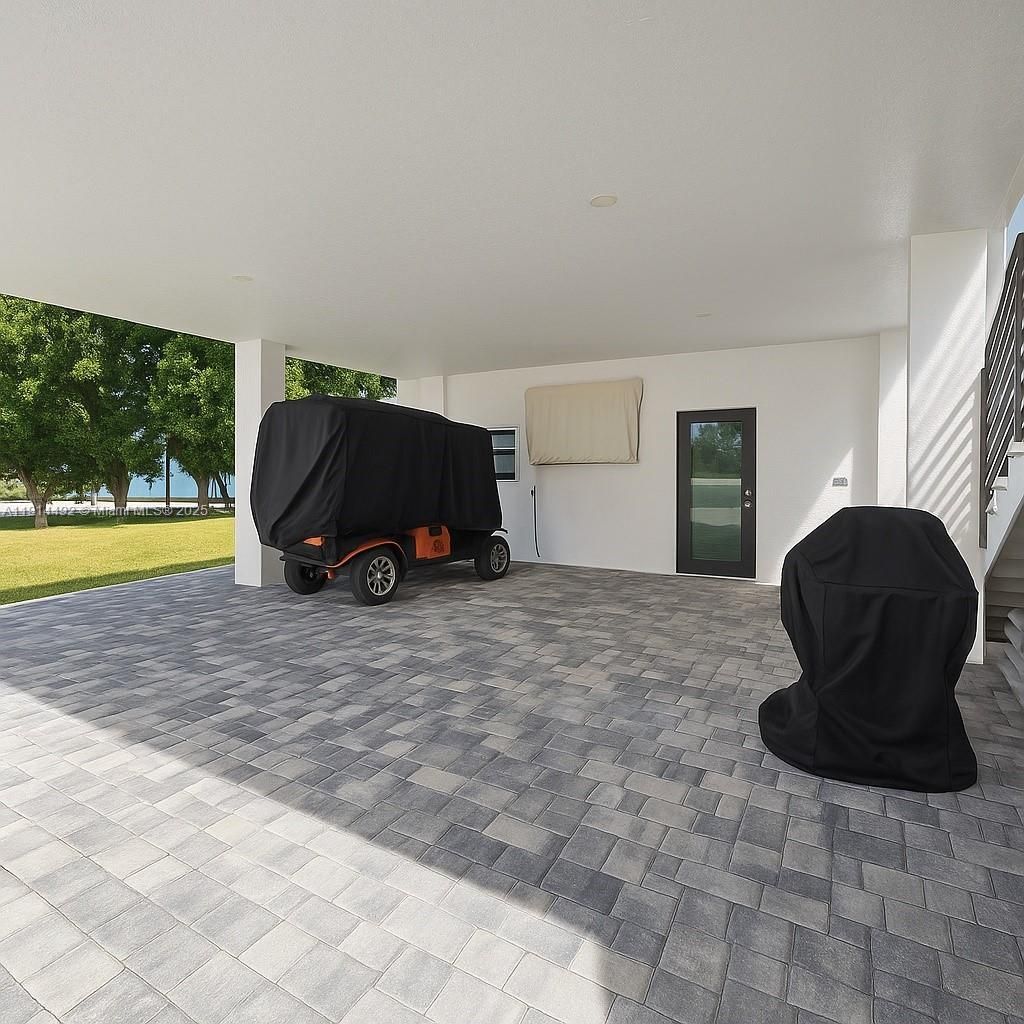 94825 Overseas Hwy #187, Key Largo, FL 33037 Photo